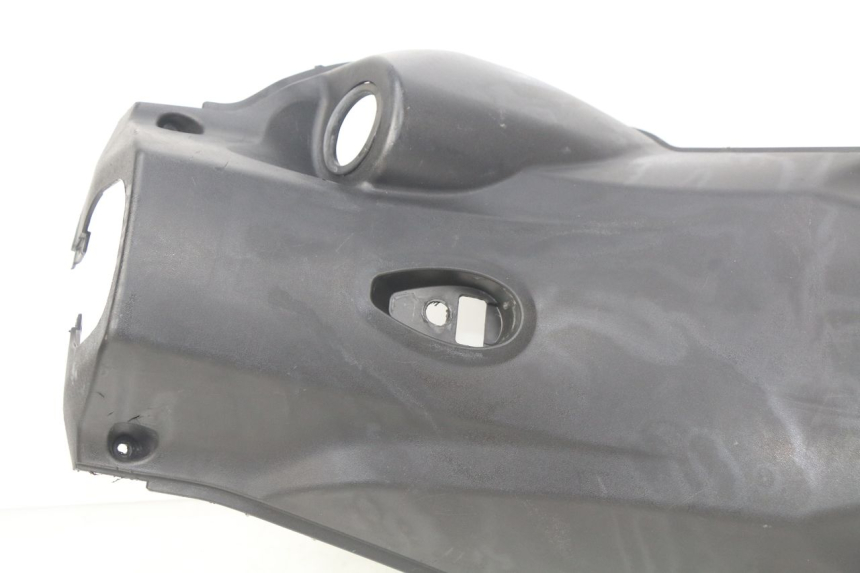 photo de BINNENSCHORTING RIDE CLASSIC 2T 50 (2014 - 2022) - Staat van het oppervlak