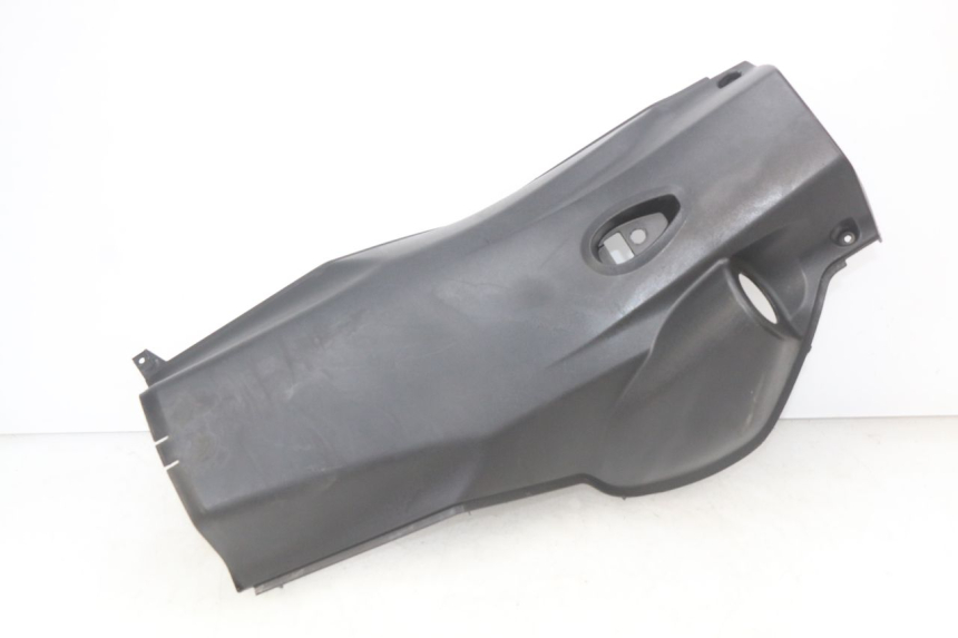 photo de BINNENSCHORTING RIDE CLASSIC 2T 50 (2014 - 2022) - Hoofdaanzicht