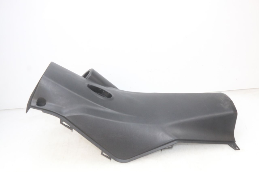 photo de BINNENSCHORTING RIDE CLASSIC 2T 50 (2014 - 2022) - Andere kijkhoek