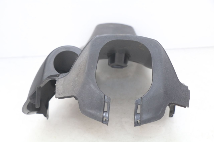 photo de BINNENSCHORTING RIDE CLASSIC 2T 50 (2014 - 2022) - Technische close-up