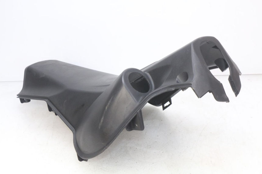 photo de BINNENSCHORTING RIDE CLASSIC 2T 50 (2014 - 2022) - Overzicht