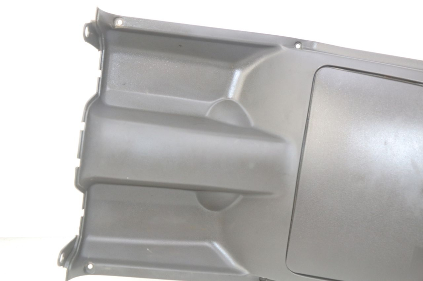 photo de BINNENSCHERM SUZUKI CP 80 (1985 - 1996) - Gecontroleerd onderdeel