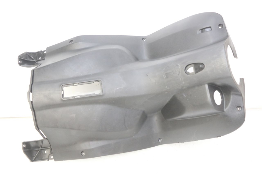 photo de BINNENSCHERM SYM CROX 4T 50 (2016 - 2023) - Hoofdaanzicht