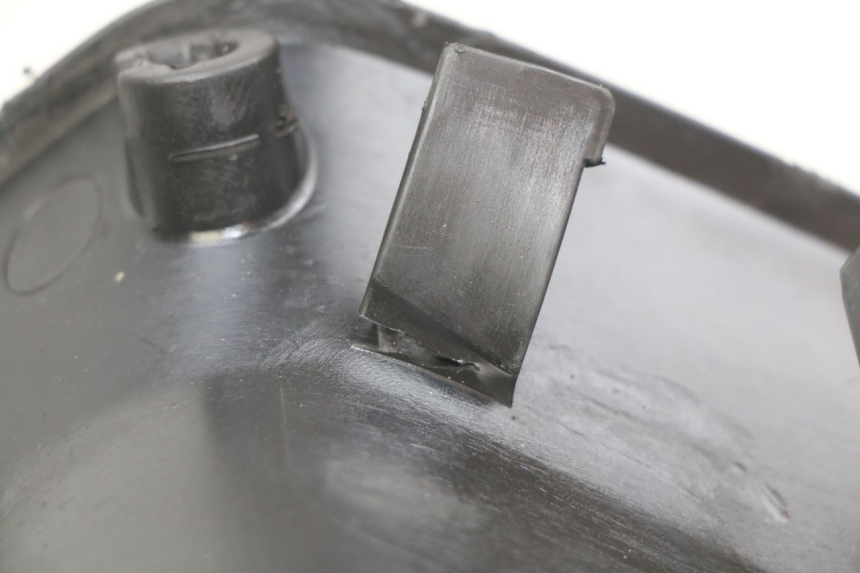 photo de BINNENSCHERM SYM CROX 4T 50 (2016 - 2023) - Detail van het onderdeel