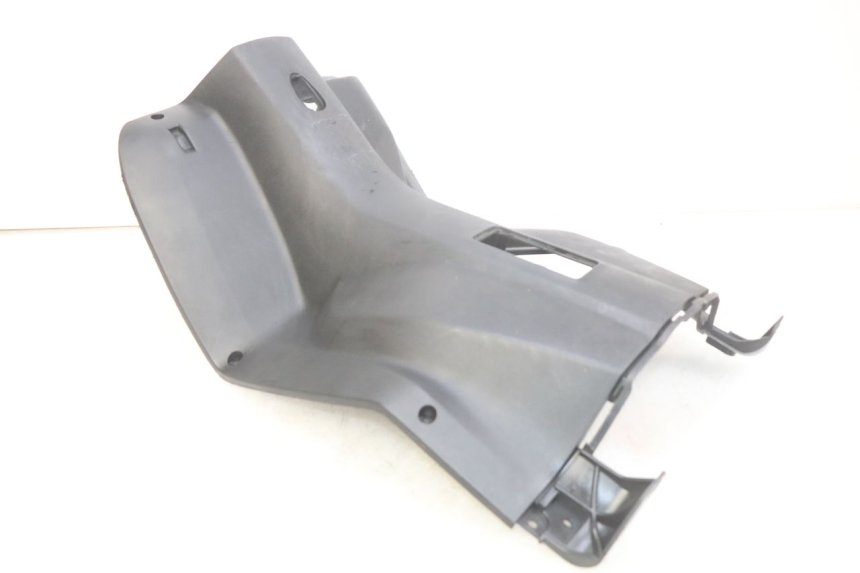 photo de BINNENSCHERM SYM CROX 4T 50 (2016 - 2023) - Andere kijkhoek