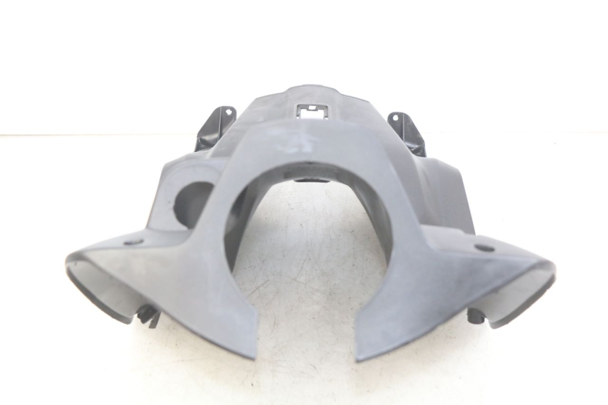 photo de BINNENSCHERM SYM CROX 4T 50 (2016 - 2023) - Overzicht