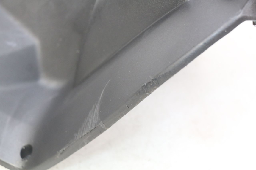 photo de BINNENSCHERM SYM CROX 4T 50 (2016 - 2023) - Bevestigingspunten