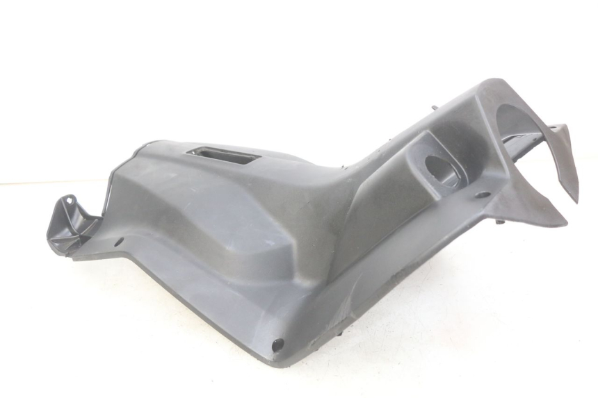 photo de BINNENSCHERM SYM CROX 4T 50 (2016 - 2023) - Staat van het oppervlak