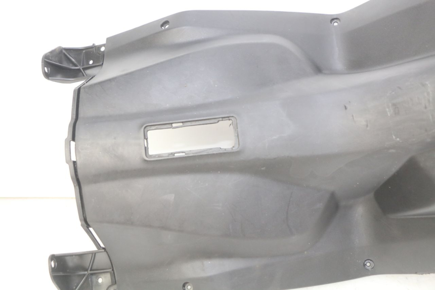 photo de BINNENSCHERM SYM CROX 4T 50 (2016 - 2023) - Gecontroleerd onderdeel