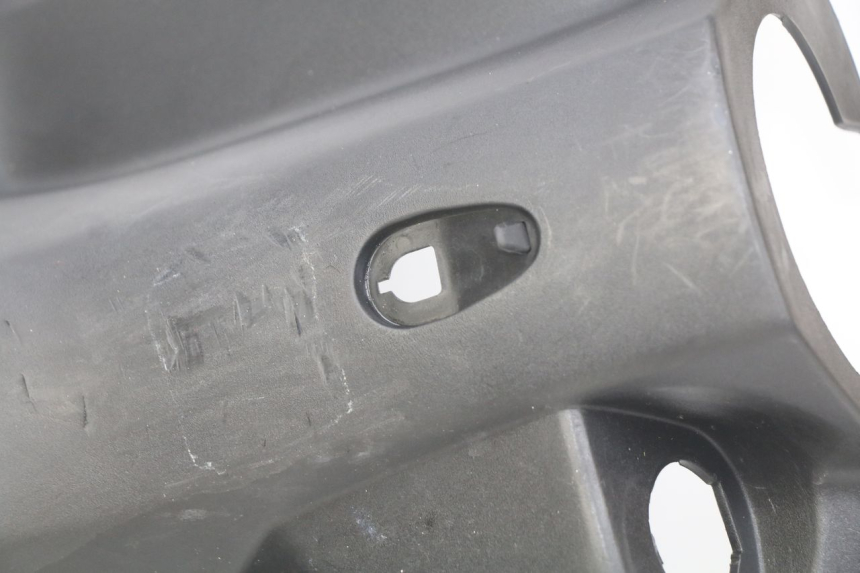 photo de BINNENSCHERM SYM CROX 4T 50 (2016 - 2023) - Markeringen en referenties