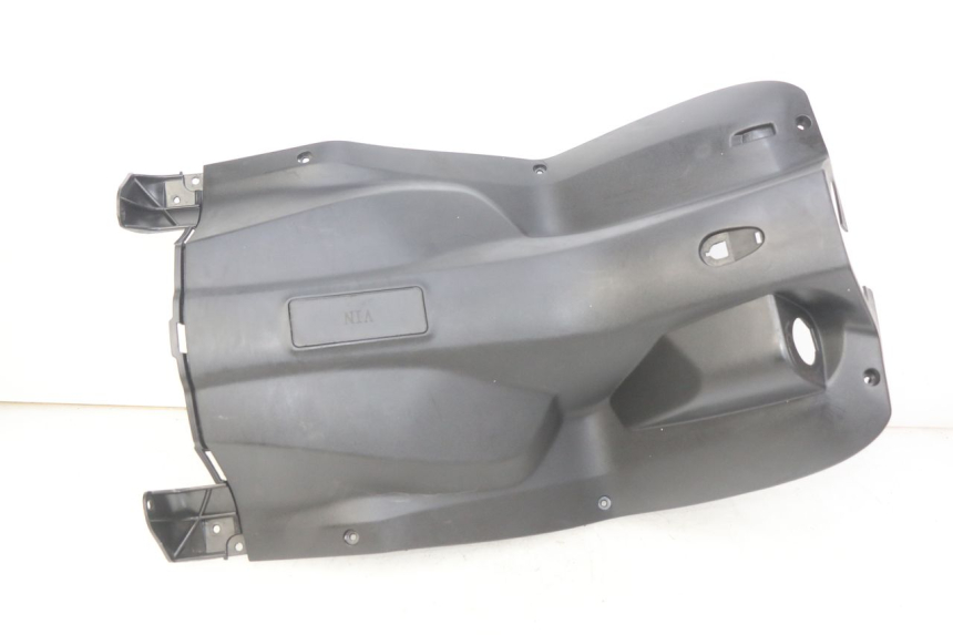 photo de BINNENSCHERM SYM CROX 4T 50 (2016 - 2023) - Hoofdaanzicht