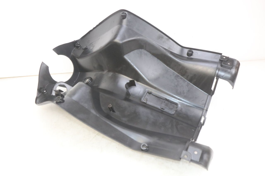 photo de BINNENSCHERM SYM CROX 4T 50 (2016 - 2023) - Detail van het onderdeel