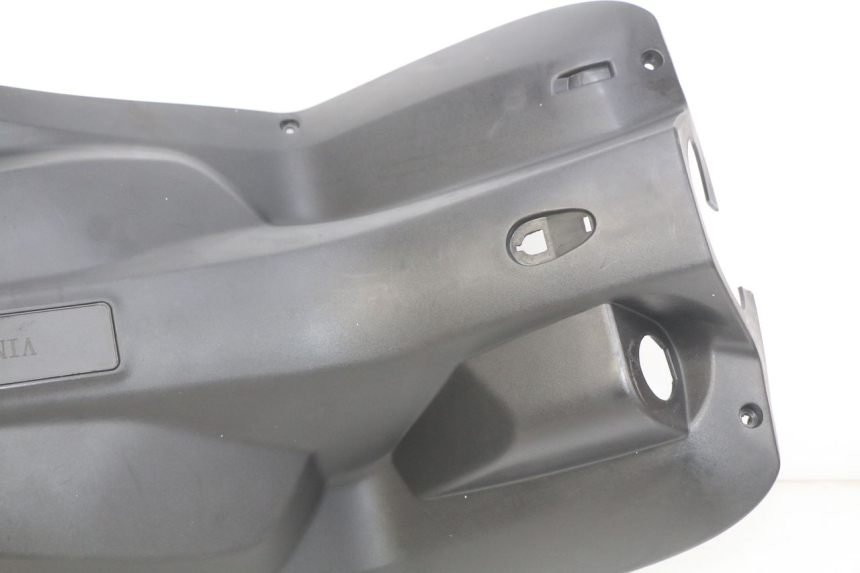 photo de BINNENSCHERM SYM CROX 4T 50 (2016 - 2023) - Productaanzicht