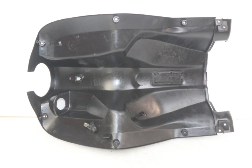 photo de BINNENSCHERM SYM CROX 4T 50 (2016 - 2023) - Andere kijkhoek