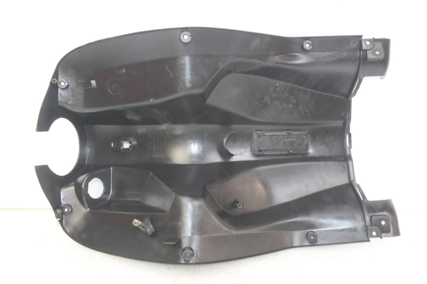 photo de BINNENSCHERM SYM CROX 4T 50 (2016 - 2023) - Technische close-up