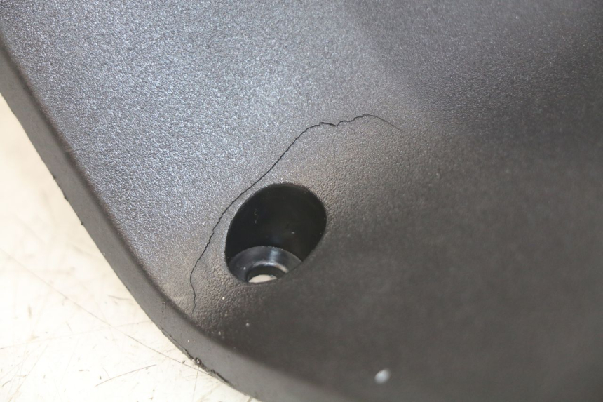 photo de BINNENSCHERM SYM CROX 4T 50 (2016 - 2023) - Overzicht