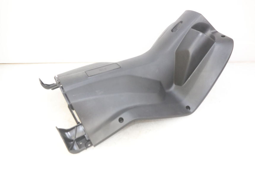 photo de BINNENSCHERM SYM CROX 4T 50 (2016 - 2023) - Bevestigingspunten