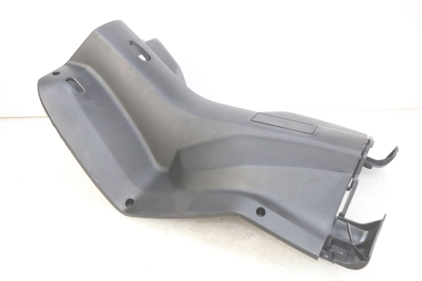 photo de BINNENSCHERM SYM CROX 4T 50 (2016 - 2023) - Staat van het oppervlak