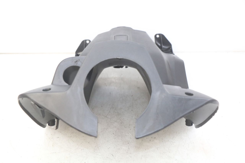 photo de BINNENSCHERM SYM CROX 4T 50 (2016 - 2023) - Gecontroleerd onderdeel