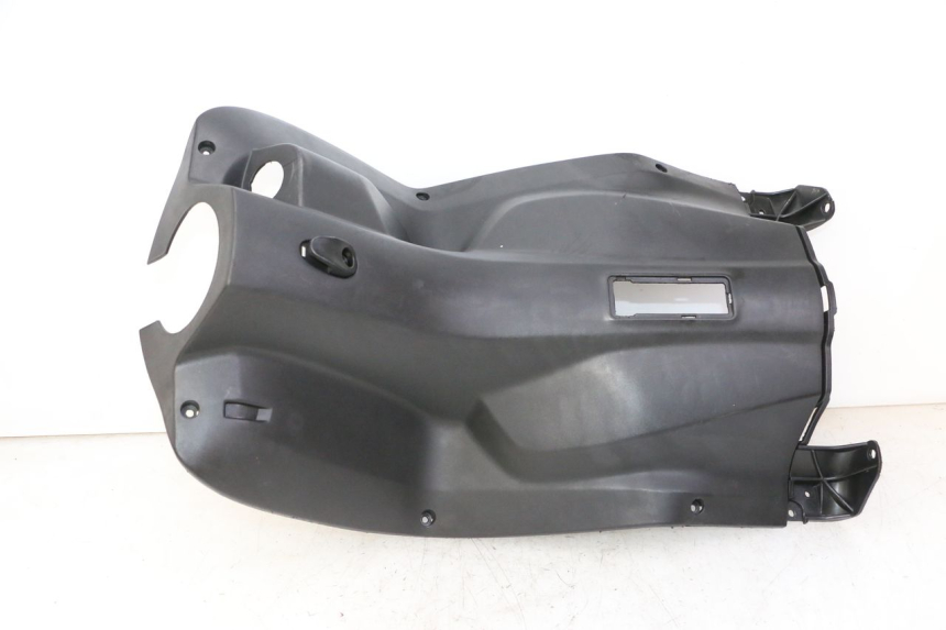 photo de BINNENSCHERM SYM CROX 4T 50 (2016 - 2023) - Hoofdaanzicht