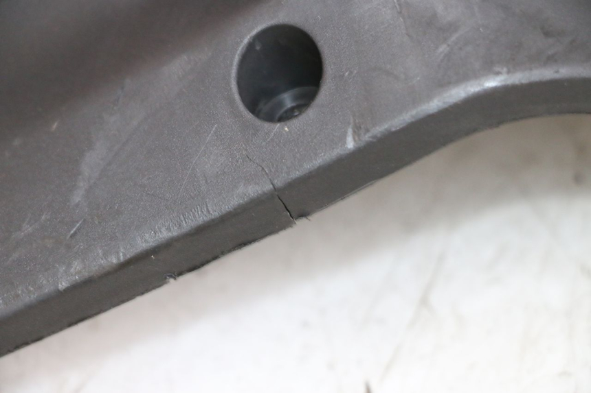 photo de BINNENSCHERM SYM CROX 4T 50 (2016 - 2023) - Detail van het onderdeel