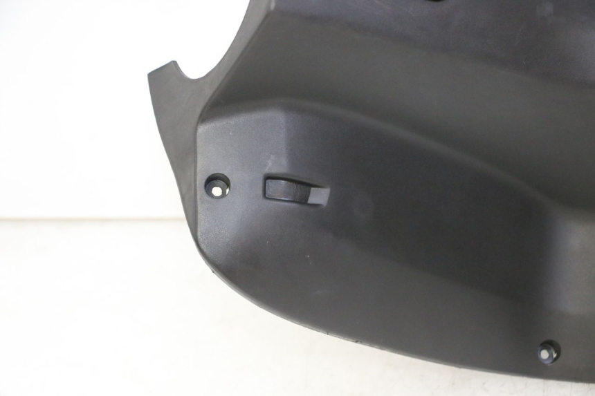 photo de BINNENSCHERM SYM CROX 4T 50 (2016 - 2023) - Kenmerkende details