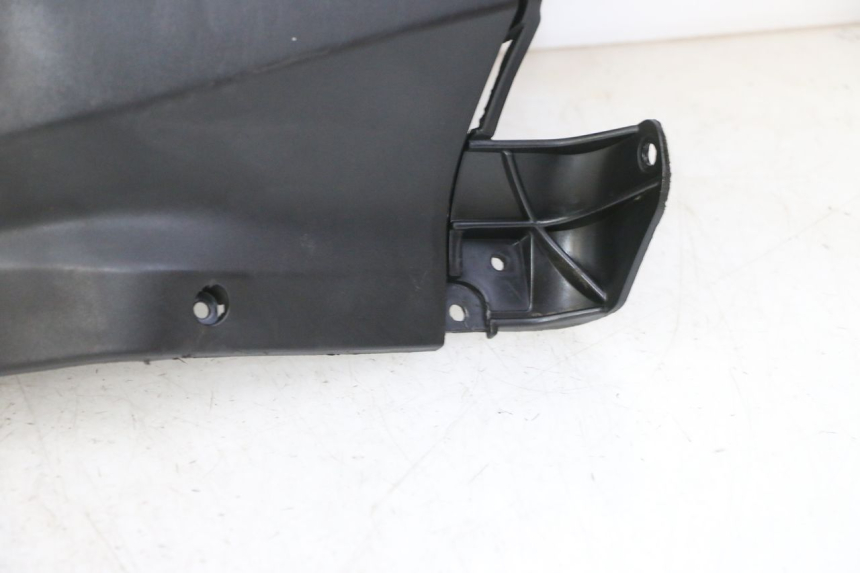 photo de BINNENSCHERM SYM CROX 4T 50 (2016 - 2023) - Zoom op componenten