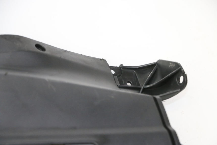 photo de BINNENSCHERM SYM CROX 4T 50 (2016 - 2023) - Detailaanzicht