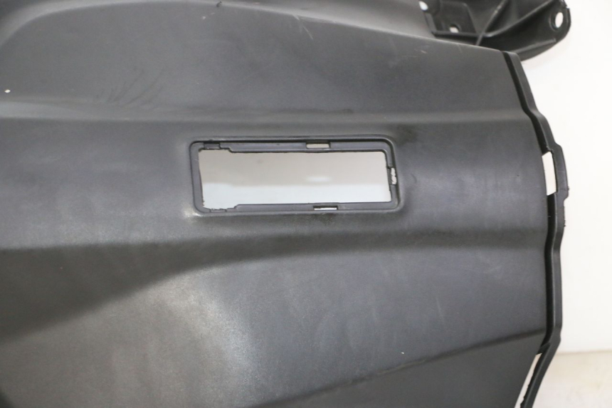 photo de BINNENSCHERM SYM CROX 4T 50 (2016 - 2023) - Aanvullende foto