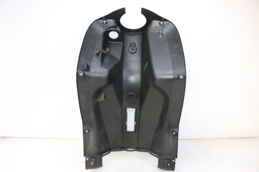 photo de BINNENSCHERM SYM CROX 4T 50 (2016 - 2023) - Zoom op gebruiksstaat