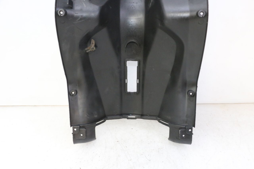 photo de BINNENSCHERM SYM CROX 4T 50 (2016 - 2023) - Andere kijkhoek