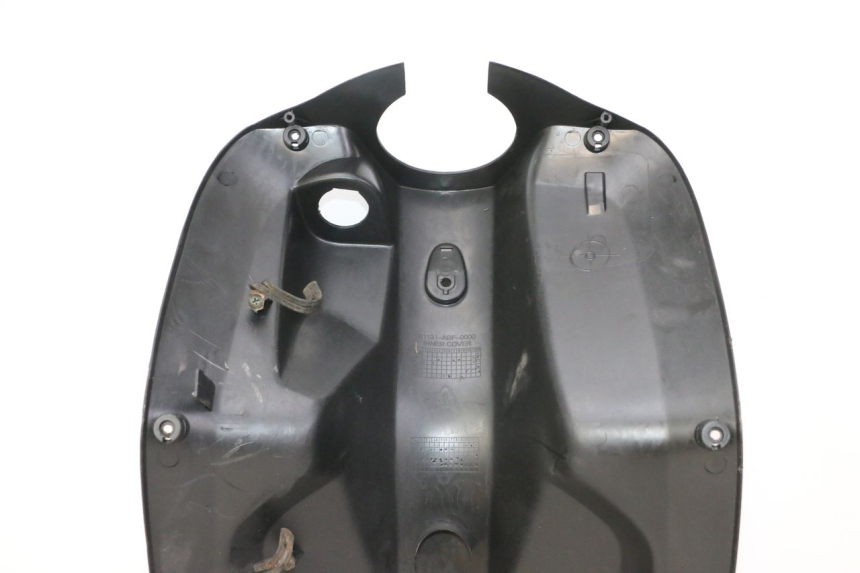 photo de BINNENSCHERM SYM CROX 4T 50 (2016 - 2023) - Technische close-up