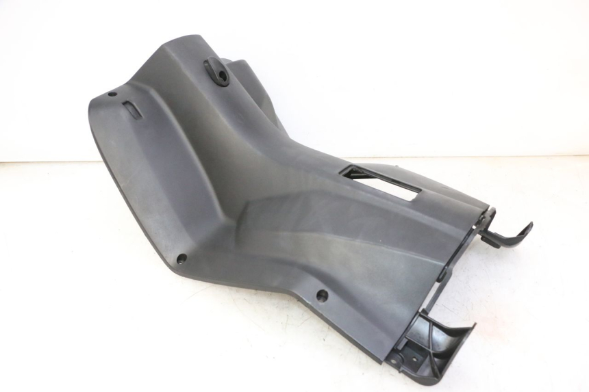 photo de BINNENSCHERM SYM CROX 4T 50 (2016 - 2023) - Overzicht