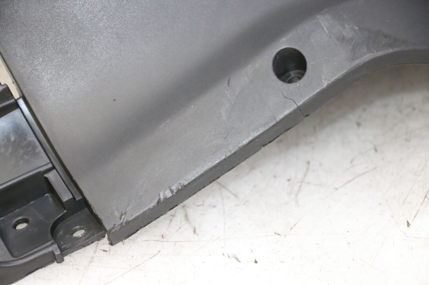 photo de BINNENSCHERM SYM CROX 4T 50 (2016 - 2023) - Staat van het oppervlak