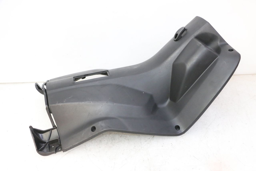 photo de BINNENSCHERM SYM CROX 4T 50 (2016 - 2023) - Gecontroleerd onderdeel