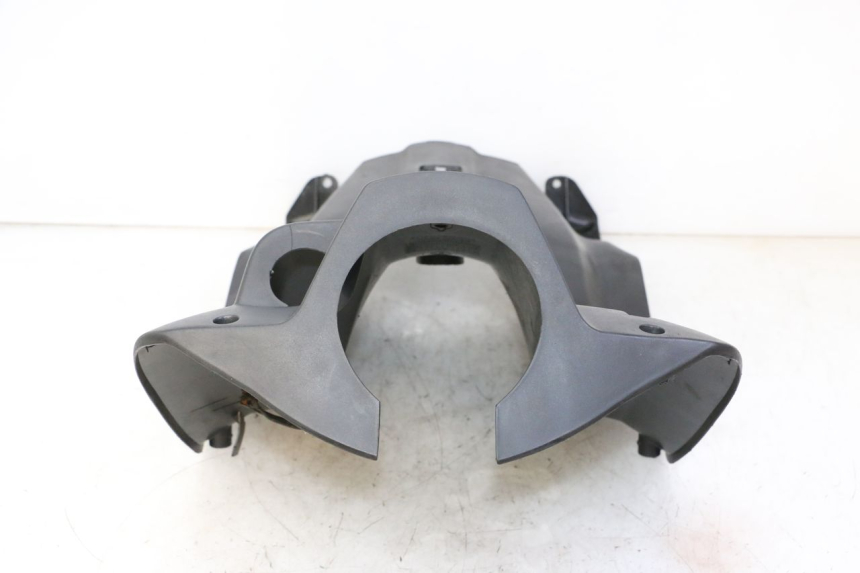 photo de BINNENSCHERM SYM CROX 4T 50 (2016 - 2023) - Markeringen en referenties