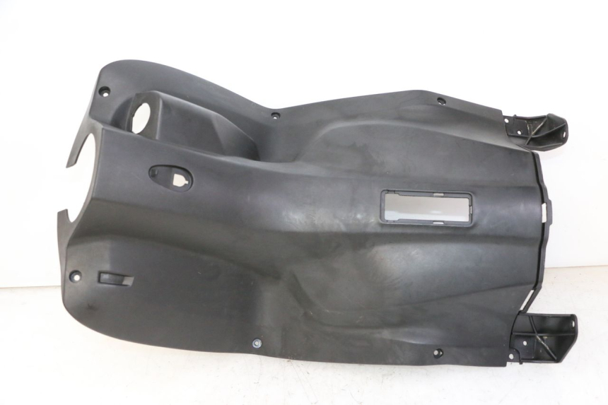 photo de BINNENSCHERM SYM CROX 4T 50 (2016 - 2023) - Hoofdaanzicht