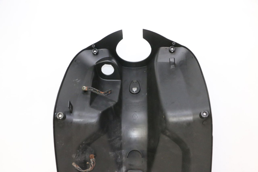 photo de BINNENSCHERM SYM CROX 4T 50 (2016 - 2023) - Detail van het onderdeel