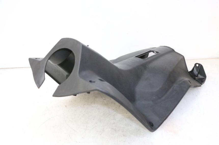 photo de BINNENSCHERM SYM CROX 4T 50 (2016 - 2023) - Productaanzicht