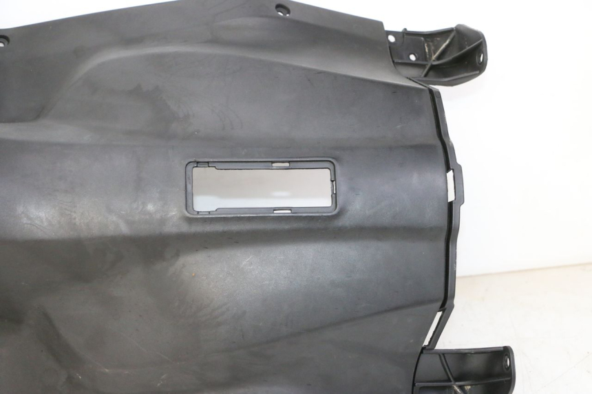 photo de BINNENSCHERM SYM CROX 4T 50 (2016 - 2023) - Kenmerkende details