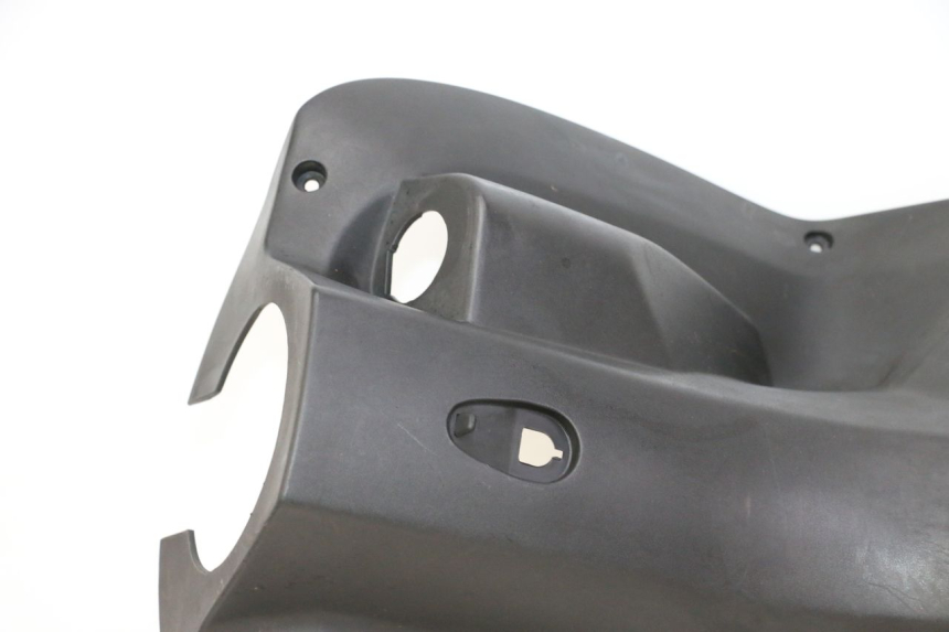 photo de BINNENSCHERM SYM CROX 4T 50 (2016 - 2023) - Zoom op componenten