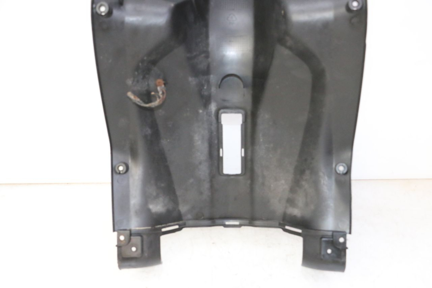 photo de BINNENSCHERM SYM CROX 4T 50 (2016 - 2023) - Zoom op gebruiksstaat