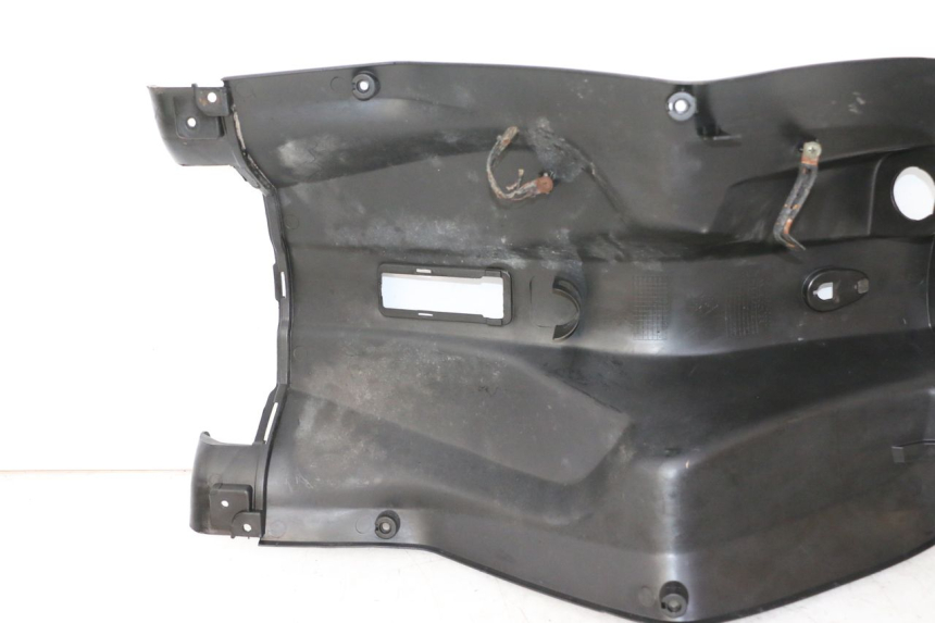 photo de BINNENSCHERM SYM CROX 4T 50 (2016 - 2023) - Andere kijkhoek