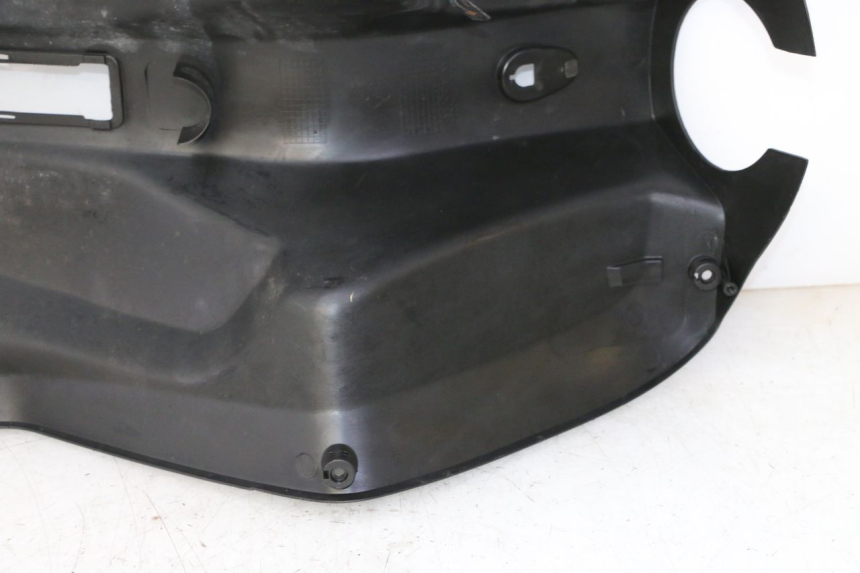 photo de BINNENSCHERM SYM CROX 4T 50 (2016 - 2023) - Technische close-up