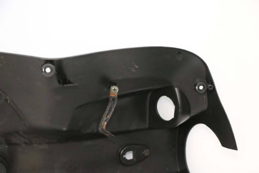 photo de BINNENSCHERM SYM CROX 4T 50 (2016 - 2023) - Overzicht