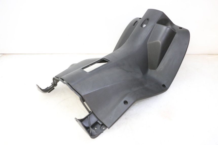 photo de BINNENSCHERM SYM CROX 4T 50 (2016 - 2023) - Staat van het oppervlak