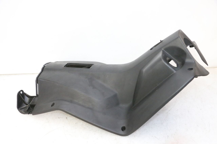 photo de BINNENSCHERM SYM CROX 4T 50 (2016 - 2023) - Gecontroleerd onderdeel