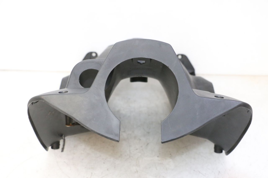 photo de BINNENSCHERM SYM CROX 4T 50 (2016 - 2023) - Markeringen en referenties