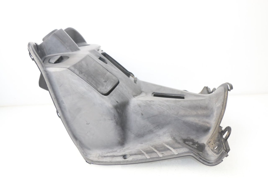 photo de BINNENSCHERM YAMAHA CYGNUS X 125 (2004 - 2007) - Technische close-up