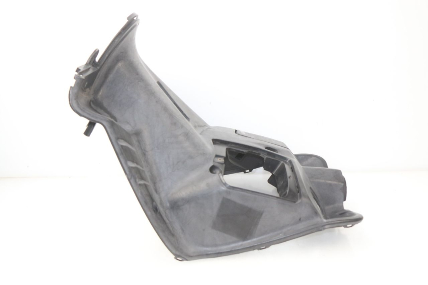 photo de BINNENSCHERM YAMAHA CYGNUS X 125 (2004 - 2007) - Overzicht